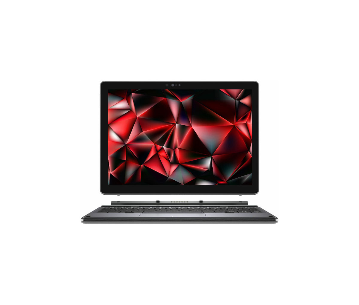 لپ‌تاپ استوک 12.3 اینچی دل مدل Latitude 7200