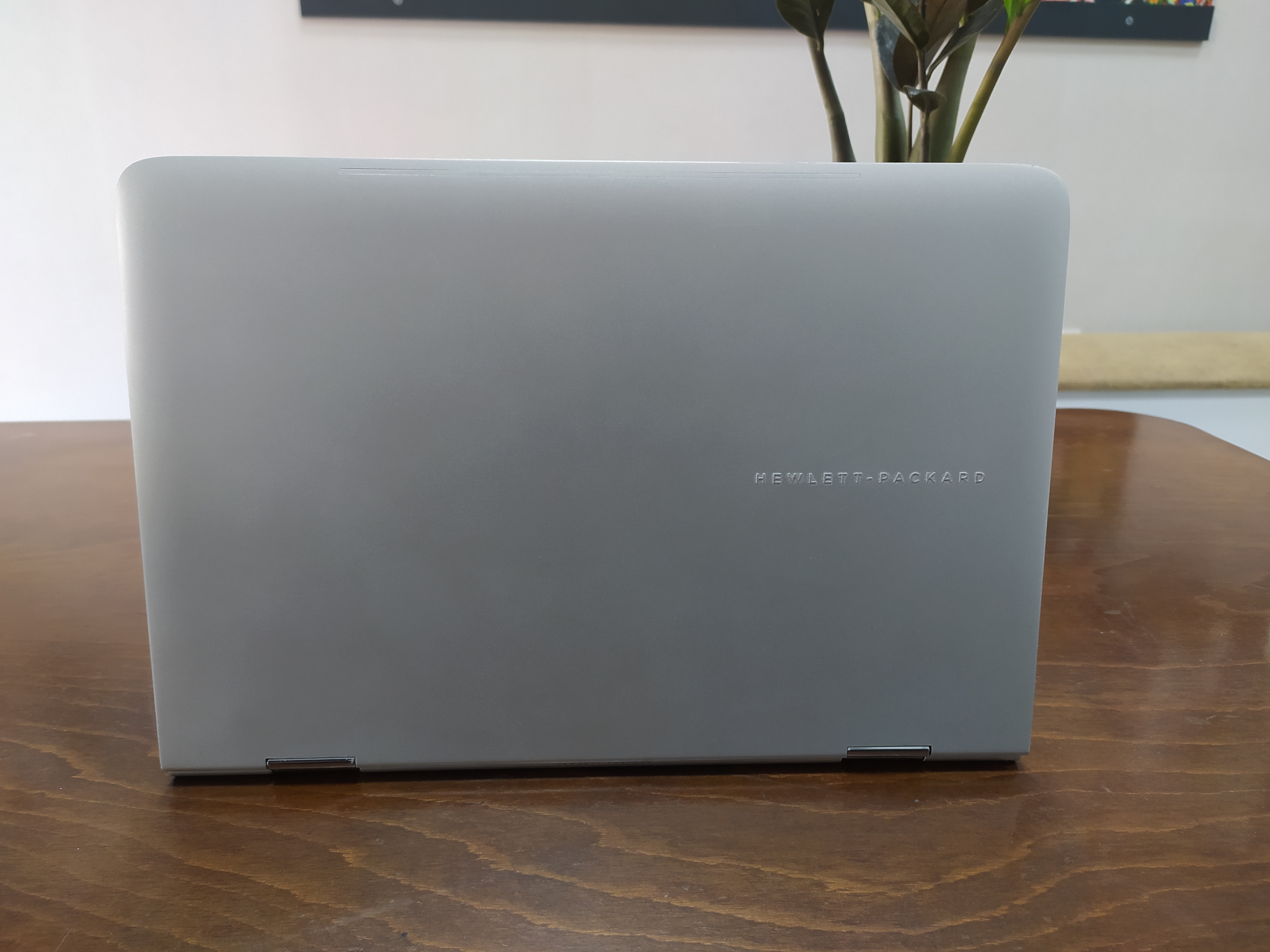 لپ تاپ استوک 13.3 اینچی اچ پی مدل spectre x360